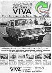 Vauxhall 1963 01.jpg